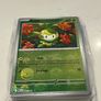 Pokemon Cards - Black Bolt - 50 Card Bundle Image 2