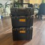 Dewalt Tough System 2.0 Image 3