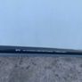 Cobra King SZ 5 Wood Image 7