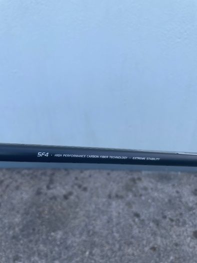 Cobra King SZ 5 Wood