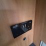 Camper Image 7