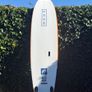 Surfboard HAULER WIDE 8'0 Epoxysoft Image 4