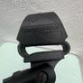 mic stand Image 4