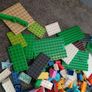 Duplo Image 4