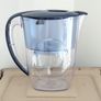 Aqua Optima Oria Water Filter Jug + 6 filters Image 5