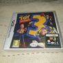 Toy Story 3 Top  Nintendo DS Game For Sale Here Image 2