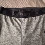 Superdry Leggings Image 2