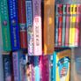 books Image 4