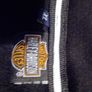 Motorcycle style jacket Image 8
