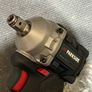 CUSTOM Parkside Impact Driver/Wrench Image 2