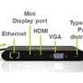 Docking Port Station Image 3