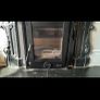 stove Image 2