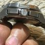 Diesel watch Image 6