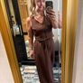 two piece co ord Image 2