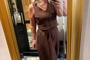 two piece co ord