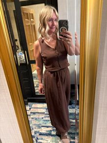 two piece co ord