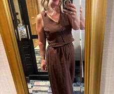 two piece co ord