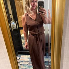 two piece co ord