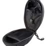 Hard Shell Clip On Saddle Bag Image 2