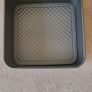Baking tins Image 3