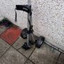 golf clubs Image 4
