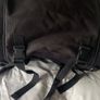 Richa Tail Bag Image 3