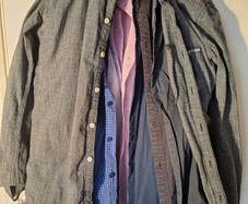 Shirts