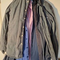 Shirts
