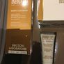Ericson Laboratoire Paris Gift Set, original price euro-180. Image 3