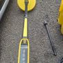 karcher k4 full control patio cleaner hose lance Image 3
