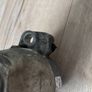Genuine Engine Mount - Jaguar XF 2.0 Diesel (GX63-6A003-LB) Image 6