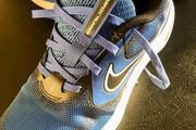 Nike trainers