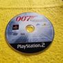 007 Everything or Nothing PlayStation2 ps2 games Original Image 2