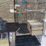 bird cage Image 4