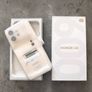 Honor 600 512gb Golden European Model, brand new never used in open box Image 3