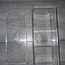 All 5 Items Now Only 2 Euro!! - Home Storage Items Image 7