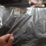 Pair of HK Audio AX Cabinet Covers Image 2