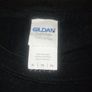 batman villains t shirt size XL Image 3