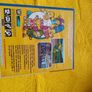 The Simpsons game PlayStation 2 ps2 games Original Image 7