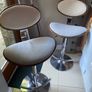 Counter Bar Stools Image 4