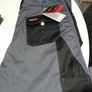 work wear Image 2