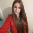 Laura 0709
