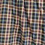 Man's Check Shirt. Size XXL. Image 6