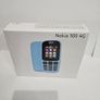 New Latest 4G Mobile Phone Dual SIM-Free Nokia 105 Latest 2026 Edition - Unlocked - Black. Image 5
