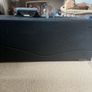US Fender Telecaster Image 4