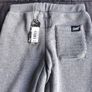 Sonneti tracksuit pants Image 7