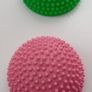 Sensory Walking Ball Image 2