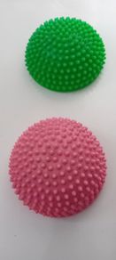 Balance Ball 16cm
