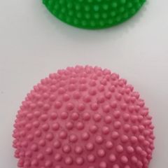 Balance Ball 16cm