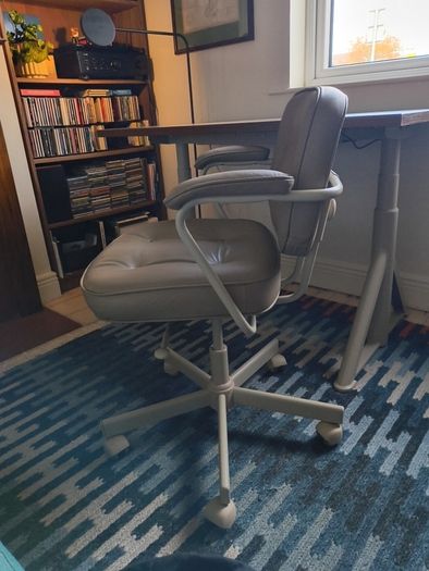 Desk Chair